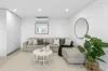 40 Westmoreland Avenue, Collaroy, NSW 2097-Image