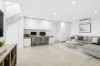 40 Westmoreland Avenue, Collaroy, NSW 2097-Image