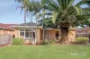 40 Weymar Street, Cheltenham, Vic 3192