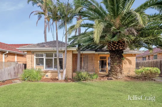 40 Weymar Street, Cheltenham, Vic 3192