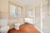 40 Weymar Street, Cheltenham, Vic 3192-Image