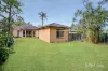 40 Weymar Street, Cheltenham, Vic 3192-Image