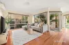 40 Weymar Street, Cheltenham, Vic 3192-Image