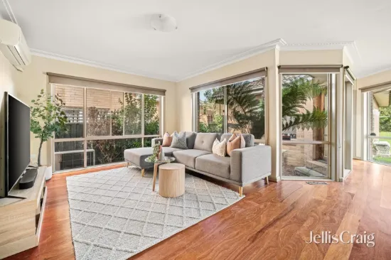 40 Weymar Street, Cheltenham, Vic 3192-Image