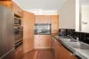 40 Weymar Street, Cheltenham, Vic 3192-Image