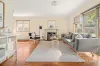 40 Weymar Street, Cheltenham, Vic 3192-Image