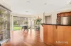 40 Weymar Street, Cheltenham, Vic 3192-Image