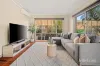 40 Weymar Street, Cheltenham, Vic 3192-Image