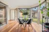 40 Weymar Street, Cheltenham, Vic 3192-Image