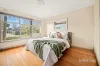 40 Weymar Street, Cheltenham, Vic 3192-Image