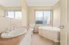 40 Weymar Street, Cheltenham, Vic 3192-Image