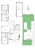 40 Weymar Street, Cheltenham, Vic 3192-Floorplan