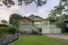 40 Wharton Street, Moorooka, Qld 4105