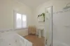40 Wharton Street, Moorooka, Qld 4105-Image