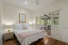 40 Wharton Street, Moorooka, Qld 4105-Image