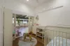 40 Wharton Street, Moorooka, Qld 4105-Image