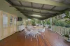 40 Wharton Street, Moorooka, Qld 4105-Image
