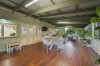 40 Wharton Street, Moorooka, Qld 4105-Image
