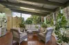 40 Wharton Street, Moorooka, Qld 4105-Image