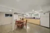 40 Wharton Street, Moorooka, Qld 4105-Image