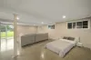 40 Wharton Street, Moorooka, Qld 4105-Image