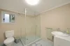 40 Wharton Street, Moorooka, Qld 4105-Image