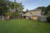 40 Wharton Street, Moorooka, Qld 4105-Image