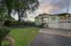 40 Wharton Street, Moorooka, Qld 4105-Image