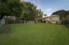 40 Wharton Street, Moorooka, Qld 4105-Image