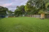 40 Wharton Street, Moorooka, Qld 4105-Image