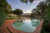 40 Wharton Street, Moorooka, Qld 4105-Image