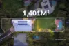 40 Wharton Street, Moorooka, Qld 4105-Image