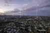 40 Wharton Street, Moorooka, Qld 4105-Image