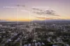 40 Wharton Street, Moorooka, Qld 4105-Image