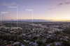 40 Wharton Street, Moorooka, Qld 4105-Image