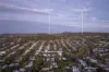 40 Wharton Street, Moorooka, Qld 4105-Image