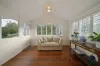 40 Wharton Street, Moorooka, Qld 4105-Image