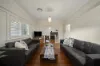 40 Wharton Street, Moorooka, Qld 4105-Image