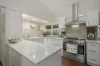 40 Wharton Street, Moorooka, Qld 4105-Image