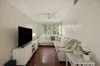 40 Wharton Street, Moorooka, Qld 4105-Image