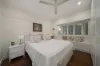 40 Wharton Street, Moorooka, Qld 4105-Image