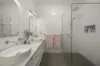 40 Wharton Street, Moorooka, Qld 4105-Image