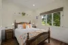 40 Wharton Street, Moorooka, Qld 4105-Image