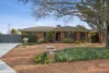 40 Wheadon Street, Monash, ACT 2904