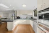 40 Wheadon Street, Monash, ACT 2904-Image