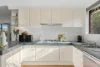 40 Wheadon Street, Monash, ACT 2904-Image