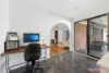 40 Wheadon Street, Monash, ACT 2904-Image