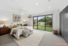 40 Wheadon Street, Monash, ACT 2904-Image