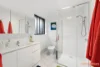 40 Wheadon Street, Monash, ACT 2904-Image