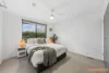 40 Wheadon Street, Monash, ACT 2904-Image